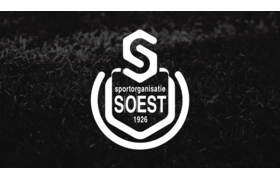SO Soest