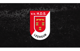 HDS Leersum
