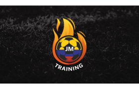 JM Training
