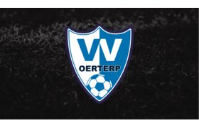 VV Oerterp