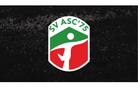 ASC'75