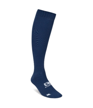 CWO CWO Basic Sock