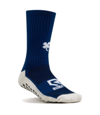 CWO CWO Grip Sock