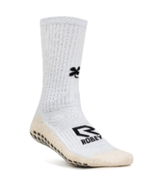 CWO CWO Grip Sock Wit