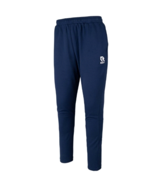 CWO CWO Crossbar Pant