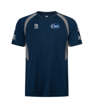 CWO CWO Performance shirt