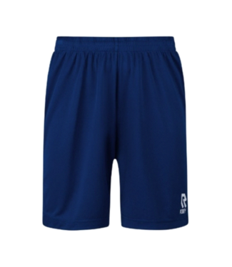 CWO CWO Performance short