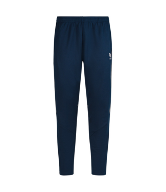CWO CWO Performance Pant