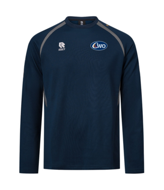 CWO CWO Performance Sweater