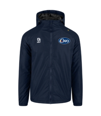 CWO CWO Allround Jack