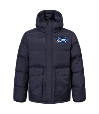 CWO CWO Stadium Jacket