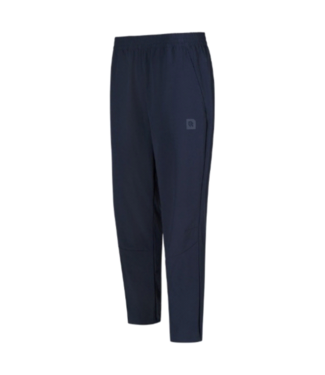 CWO CWO Arrivel Pant