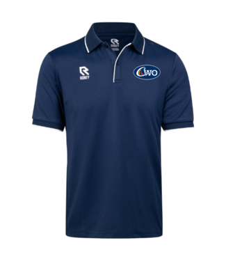 CWO CWO Polo