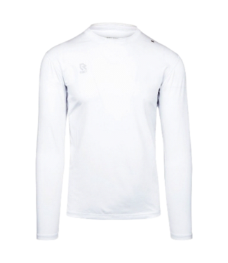 CWO CWO Baselayer Wit
