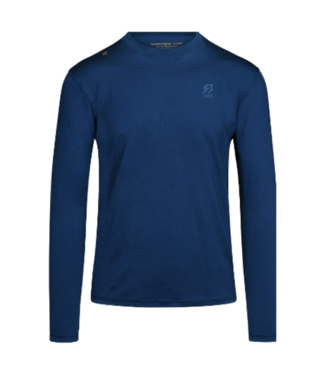 CWO CWO Baselayer Navy