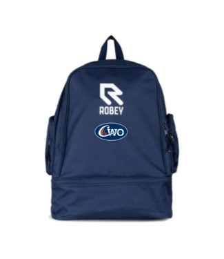 CWO CWO Rugtas