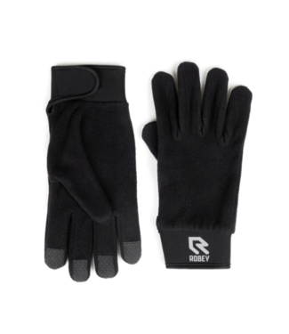 CWO CWO Fleece Gloves