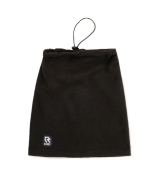 CWO CWO Fleece Collar