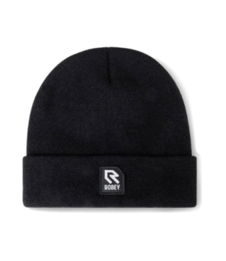 CWO CWO Beanie