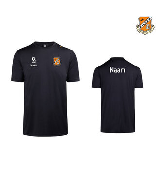 VV Wilsum VV Wilsum Shirt