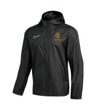 Football Ambitions Football Ambitions Regenjas 25
