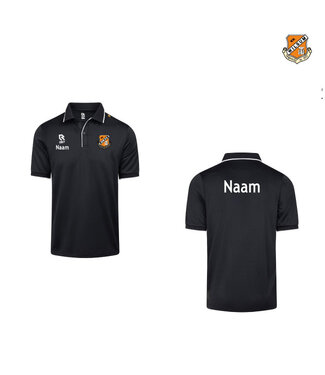 VV Wilsum VV Wilsum Polo