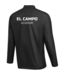 El Campo Regenjack