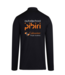 Full Zip Vest