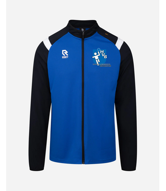 HV Brunssum HV Brunssum Control Full Zip