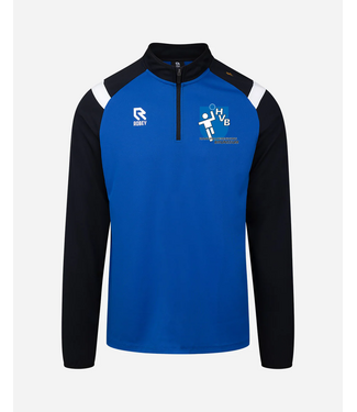 HV Brunssum HV Brunssum Half Zip