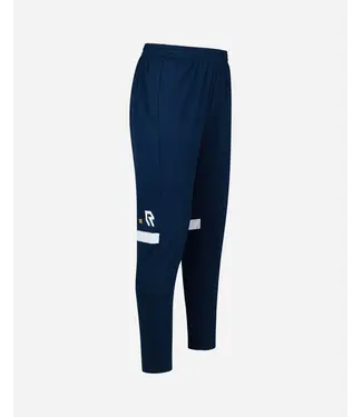 HV Brunssum HV Brunssum Control Pant