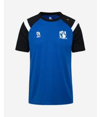 HV Brunssum HV Brunssum Control Shirt