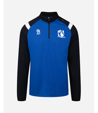 HV Brunssum HV Brunssum Half Zip