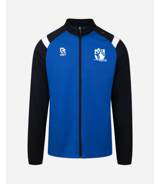 HV Brunssum HV Brunssum Control Full Zip