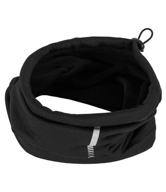 Ammestolse SV Ammerstolse SV Nekwarmer Stanno
