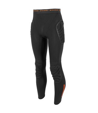 Ammestolse SV Ammerstolse SV Equip Protection Tight