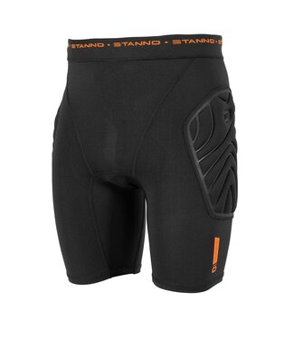 Ammestolse SV Ammerstolse SV Equip Protection Short