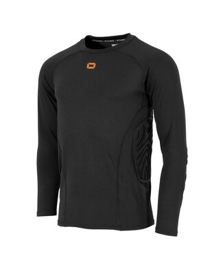 Ammestolse SV Ammerstolse SV Equip Protection Shirt