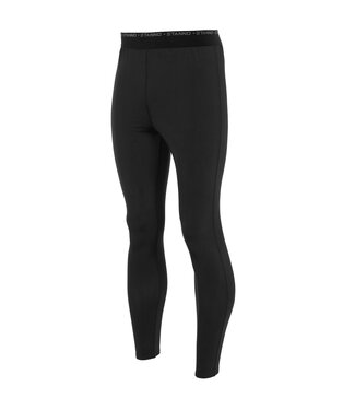 Ammestolse SV Ammerstolse SV Thermo Pant