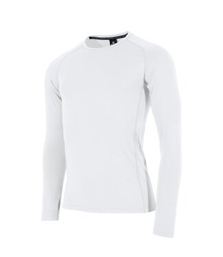 Ammestolse SV Ammerstolse SV Baselayer wit