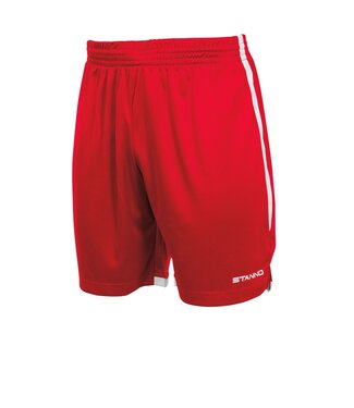 Ammestolse SV Ammerstolse SV Wedstrijdshort