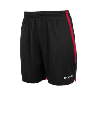 Ammestolse SV Ammerstolse SV Trainingshort