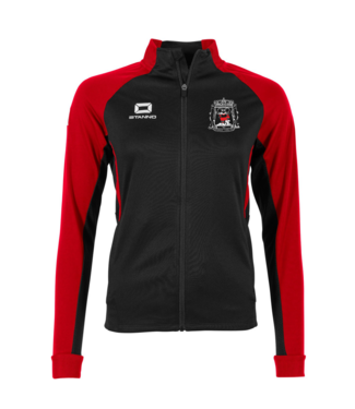 Ammestolse SV Ammerstolse SV Full Zip Top Dames