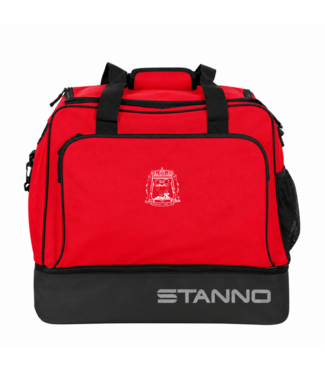 Ammestolse SV Ammerstolse SV Pro Bag