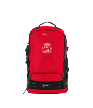 Ammestolse SV Ammerstolse SV Backpack Sr.