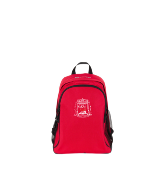 Ammestolse SV Ammerstolse SV Backpack Jr.