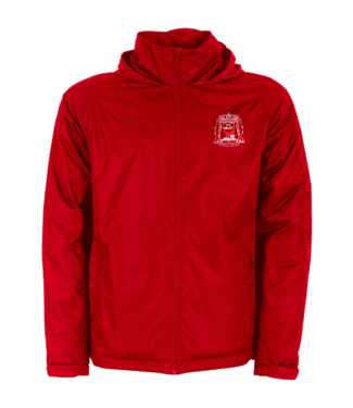 Ammestolse SV Ammerstolse SV All Season Jacket