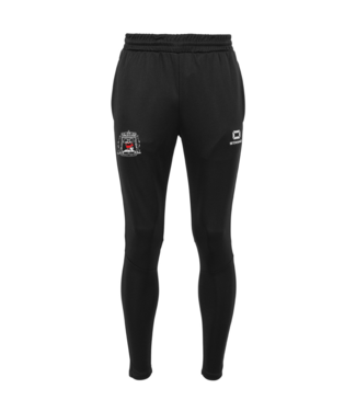 Ammestolse SV Ammerstolse SV Pant