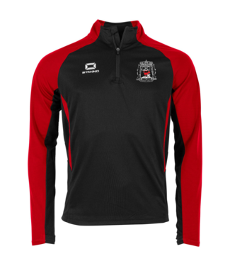 Ammestolse SV Ammerstolse SV Zip-Top