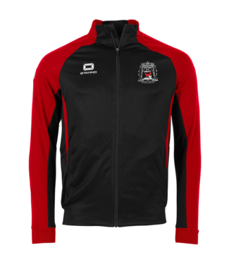 Ammestolse SV Ammerstolse SV Trainingsjack